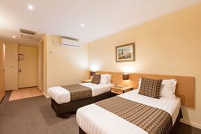 Mildura Inlander Resort