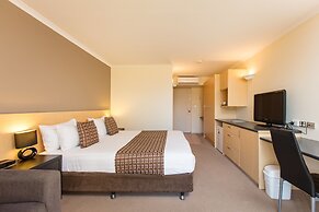 Mildura Inlander Resort