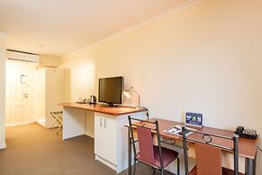 Mildura Inlander Resort