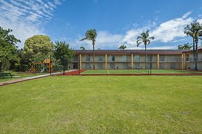 Mildura Inlander Resort