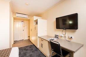 Mildura Inlander Resort
