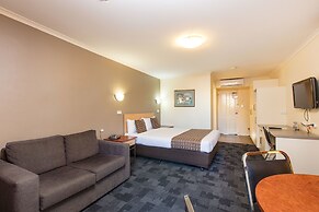 Mildura Inlander Resort
