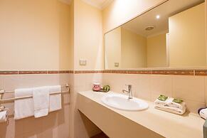 Mildura Inlander Resort