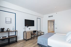 Hotel LIVVO Fataga