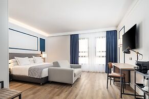 Hotel LIVVO Fataga