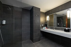 Hotel LIVVO Fataga