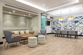 Hotel LIVVO Fataga