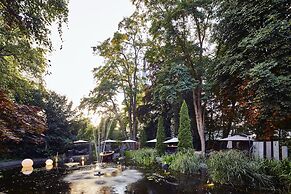Parkhotel Gütersloh