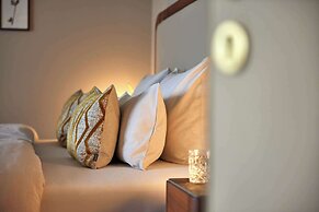 Parkhotel Gütersloh
