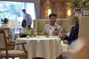 Parkhotel Gütersloh