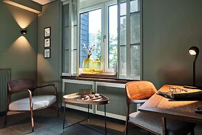 Parkhotel Gütersloh