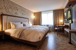 Parkhotel Gütersloh