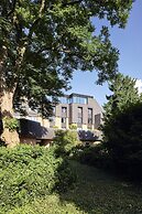 Parkhotel Gütersloh