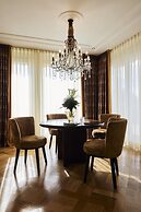 Parkhotel Gütersloh
