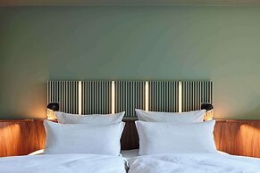 Parkhotel Gütersloh