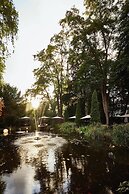 Parkhotel Gütersloh