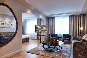 Parkhotel Gütersloh