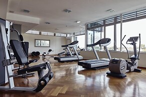 Parkhotel Gütersloh