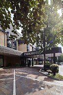 Parkhotel Gütersloh
