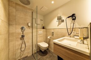 CityClass Hotel am Heumarkt