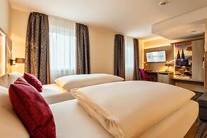 CityClass Hotel am Heumarkt