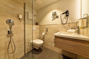 CityClass Hotel am Heumarkt