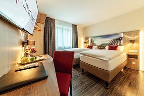 CityClass Hotel am Heumarkt