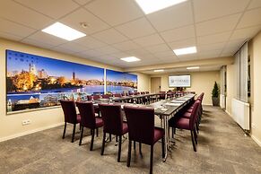 CityClass Hotel am Heumarkt