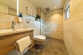 CityClass Hotel am Heumarkt
