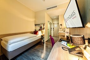 CityClass Hotel am Heumarkt