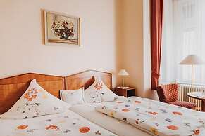 Hotel Spoettel