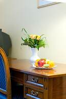 Hotel Spoettel