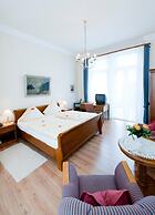 Hotel Spoettel