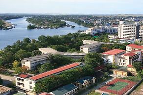 Century Riverside Hotel Hue