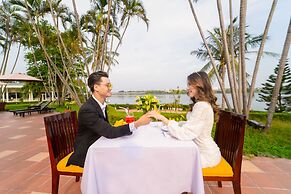 Century Riverside Hotel Hue