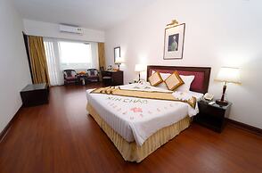 Century Riverside Hotel Hue