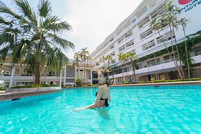 Century Riverside Hotel Hue