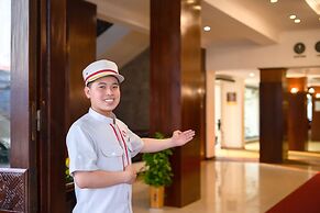 Century Riverside Hotel Hue