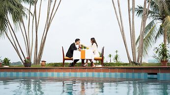 Century Riverside Hotel Hue