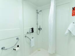 Ibis Hotel Alicante