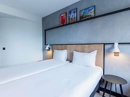 Ibis Hotel Alicante