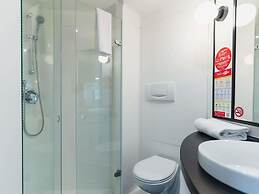 Ibis Hotel Alicante