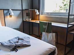 Ibis Hotel Alicante