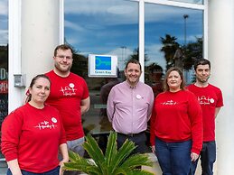 Ibis Hotel Alicante