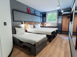 Ibis Hotel Alicante