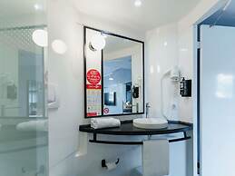 Ibis Hotel Alicante