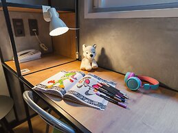 Ibis Hotel Alicante