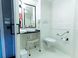 Ibis Hotel Alicante