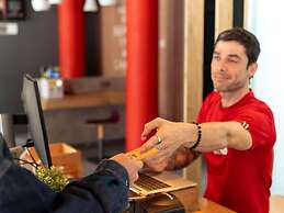 Ibis Hotel Alicante