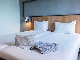 Ibis Hotel Alicante